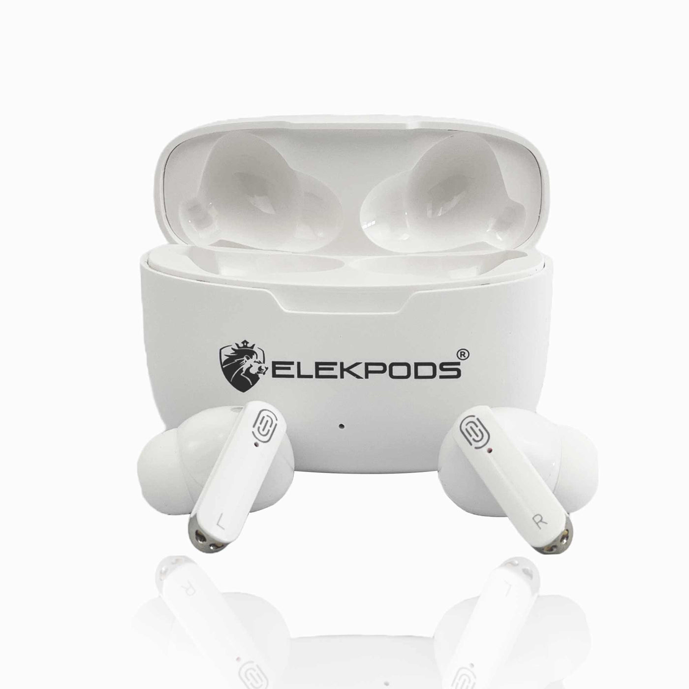 Elekpods® - Bluetooth Kopfhörer Community Deal